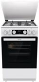 Image Aragaz Gorenje GK5C42WF