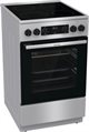 Image Плита Gorenje GECS5C70XA