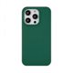 Image Чехол UBEAR cu MagSafe pentru iPhone 14 Pro, Green
