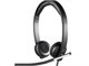 Image Наушники LOGITECH (CIS)  H650E HEADSET