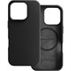 Image Чехол NATIVE UNION Case iPhone 16 Pro Black