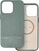 Image Husă NATIVE UNION (RE)CLASSIC cu MagSafe pentru iPhone 16 Pro, Slate Green