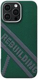 Image Чехол PITAKA Re-TROS Tactile Woven с MagSafe для iPhone 16 Pro Max, Refining