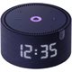 Image Умная колонка Yandex YNDX-00020B Yandex Station MINI (Clock) with Alisa, Blue