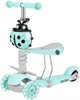 Image Trotineta RicoKids Buggy Mint