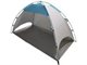 Image Палатка Enero Camp 1054551 (Grey/Blue)