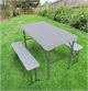 Image Mobilier de grădină Saska Garden 1053950 (Grey)