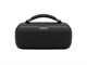 Image Портативная колонка Bose SoundLink Max Black