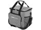 Image Термосумка Enero Camp 1053462 28L (Grey)