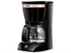 Image Cafetieră Zass ZCM 20 (Black/Rose Gold)
