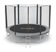 Image Батут Waltz PE 3.05 Gri