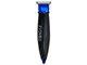 Image Mașină de tuns Floves RFCD-8006 (Black/Blue)