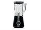 Image Blender Bosch VitaPower MMB6141B (Black)