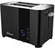 Image Тостер Starcrest SDT-850BK (Black)
