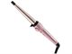 Image Ondulator Remington Coconut Smooth CI5901 (Pink)