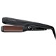Image Щипцы-гофре для волос Remington Ceramic Crimp S3580 (Black)