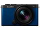 Image Camera Panasonic DC-S9NE-A + Lumix S 18-40mm