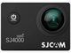 Image Экшн-камера SJCAM SJ4000 WiFi, Чёрный