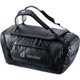 Image Deuter Rucsac Aviant Duffel Pro 60 black