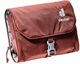 Image Deuter Gentuta igiena Wash Bag I caspia