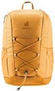 Image Rucsac Deuter Gogo amber-maple