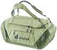 Image Geanta Deuter Duffel Pro 40 mineral-grove