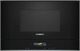Image Микроволновая печь Siemens BF722L1B1
