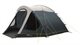 Image Cort Outwell Tent Cloud 5