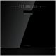 Image Mașină de spălat vase BOSCH SCX6ITB00E