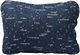 Image Perna Cascadedesigns Compressible Pillow Cinch Large Warp Spd