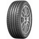 Image Шина Dunlop 245/40 ZR19 98Y TL SP.Maxx-RT2 XL MFS