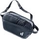 Image Сумка Deuter Passway 4+1 black