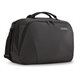 Image Geanta Thule Crossover 2 boarding bag black