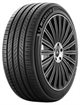 Image Шины MICHELIN Primacy 5 225/50 R17 98V