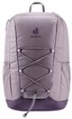 Image Rucsac Deuter Gogo lavender-purple
