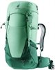 Image Рюкзак Deuter Futura 30 SL spearmint-seagreen