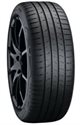 Image Шина Platin RP 430 Summer 215/40 R17 87W XL