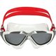 Image Маска AquaLung VISTA A1 White Red LD