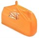 Image Тент Lowe Alpine Group Shelter 2 Person Orange