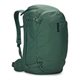 Image Rucsac THULE Landmark 40 L Hazy Green