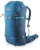Image Rucsac Pinguin Ridge 40 Nylon petrol