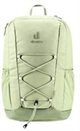 Image Rucsac Deuter Gogo mineral-grove