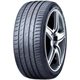 Image Шина Nokian 245/45 ZR20 103Y TL Powerproof-1 XL