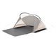 Image Палатка Outwell Easy Camp Beach shelter Shell