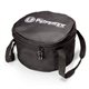 Image Чехол для кастрюли Petromax Transport Bag for Dutch Oven ft3