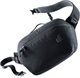 Image Поясная сумка Deuter Stroof 8 black