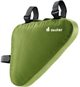 Image Geantă Deuter Triangle Bag 1.7 meadow
