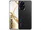 Image Телефон Honor 200 5G 12/256Gb Black
