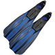 Image Ласты AquaLung STRATOS 3 Blue 42/43