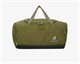 Image Geanta Deuter Hopper cactus-graphite